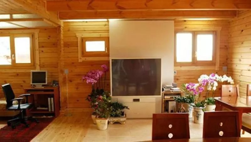 Fotos del hotel Breakfast At Tiffany S:  7