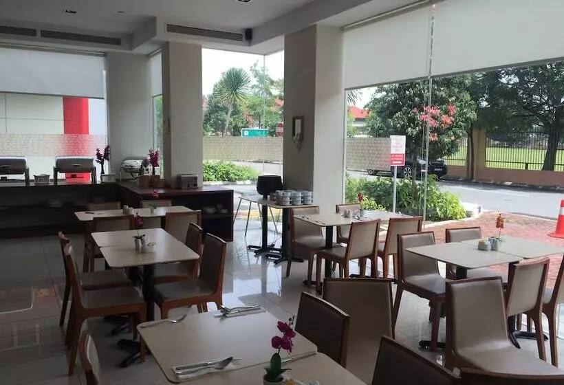 Fotos del hotel C Haya:  5