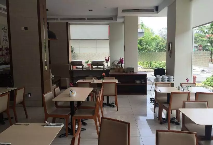 Fotos del hotel C Haya:  20