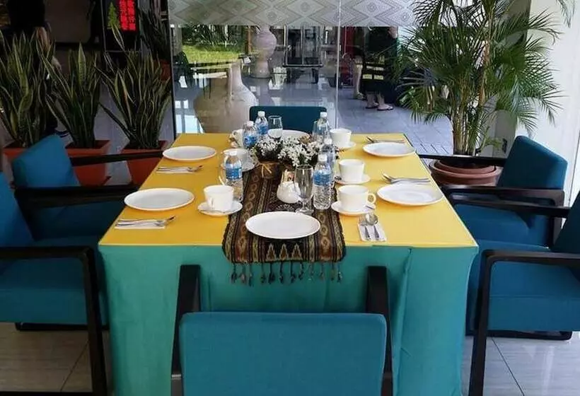 Fotos del hotel C Haya:  25