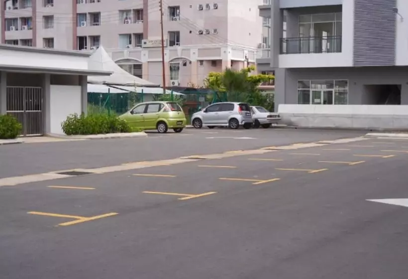 Fotos del hotel C Haya:  8