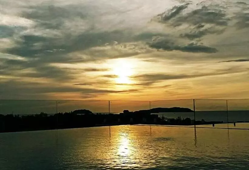 Fotos del hotel C Haya:  22