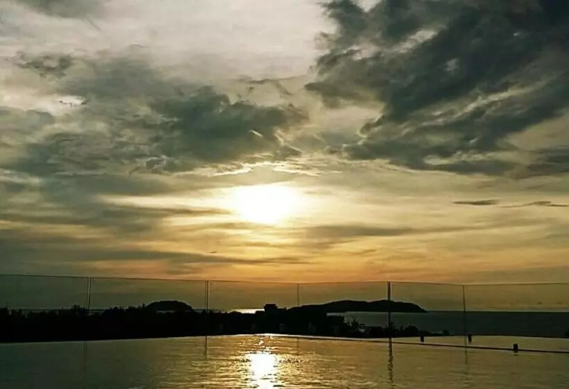 Fotos del hotel C Haya:  19