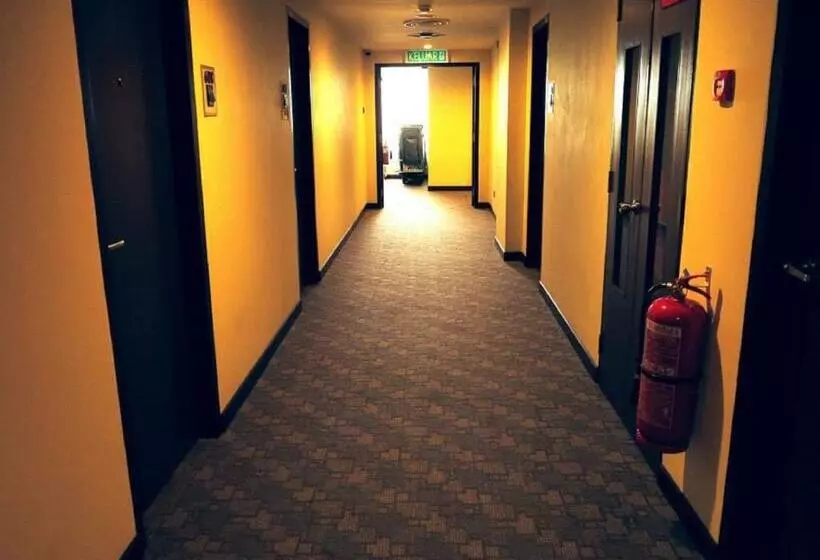 Fotos del hotel C Haya:  4