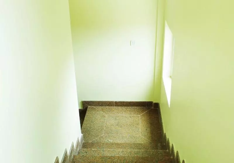 Fotos del hotel Golden Star Inn:  18