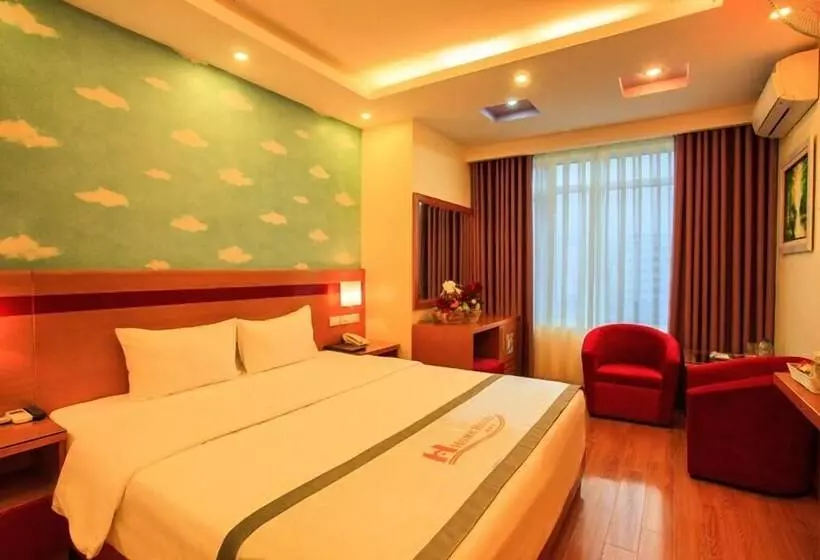 Fotos del hotel Home:  2