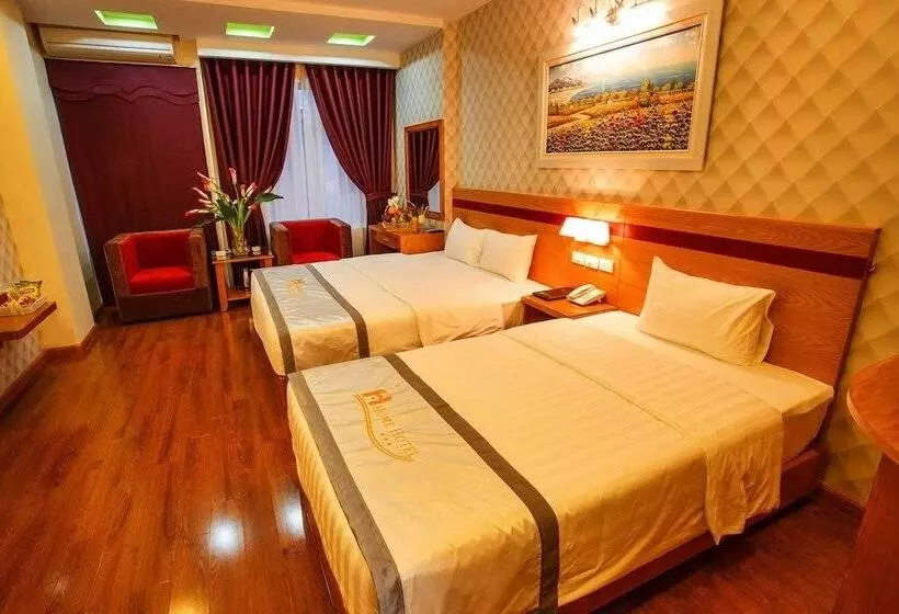 Fotos del hotel Home:  6