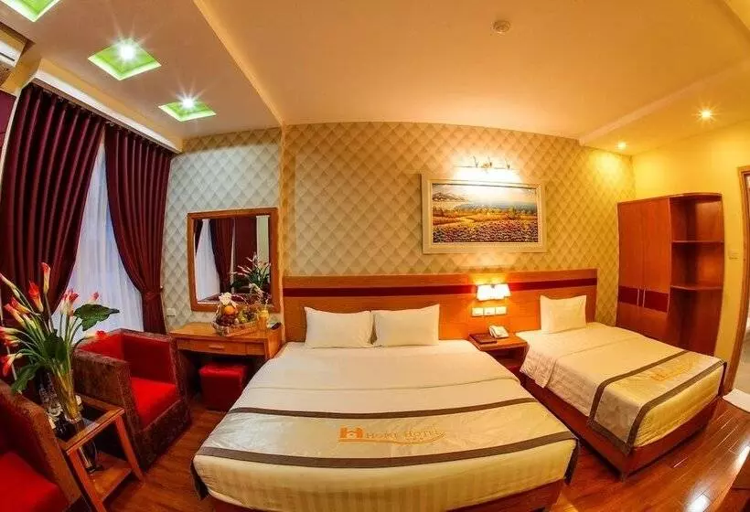 Fotos del hotel Home:  7