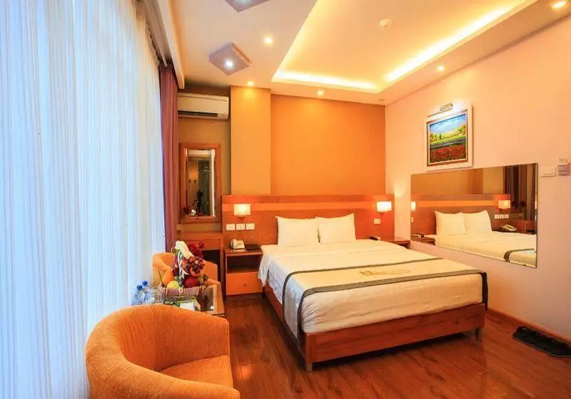 Fotos del hotel Home:  9