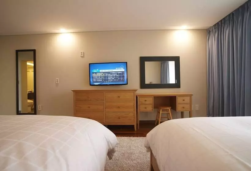 Fotos del hotel Illeinn:  18