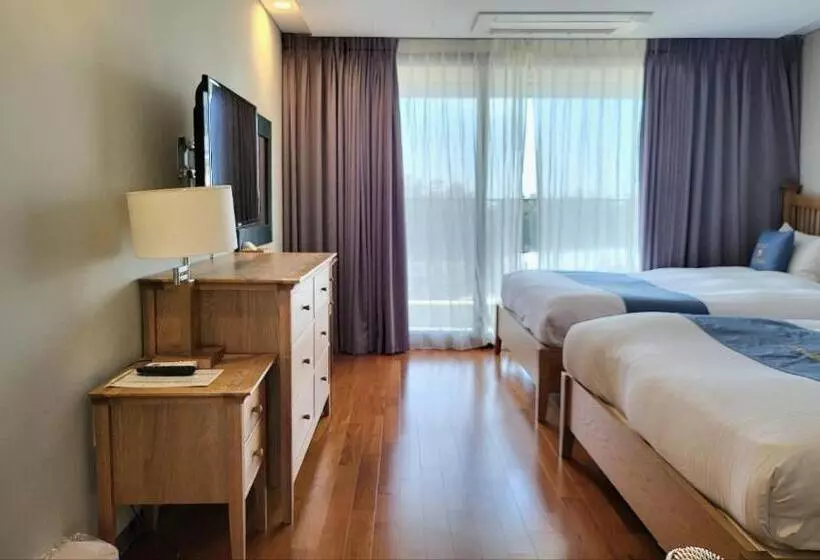 Fotos del hotel Illeinn:  12