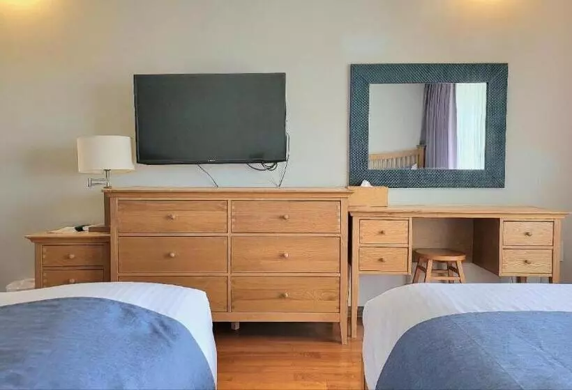 Fotos del hotel Illeinn:  21