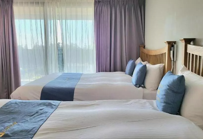 Fotos del hotel Illeinn:  24