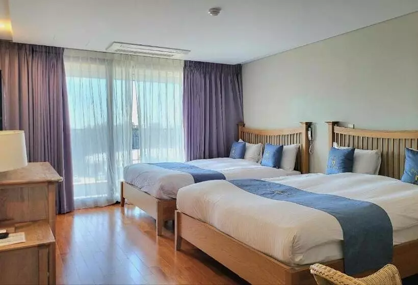 Fotos del hotel Illeinn:  5