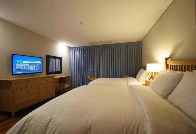 Fotos del hotel Illeinn:  14