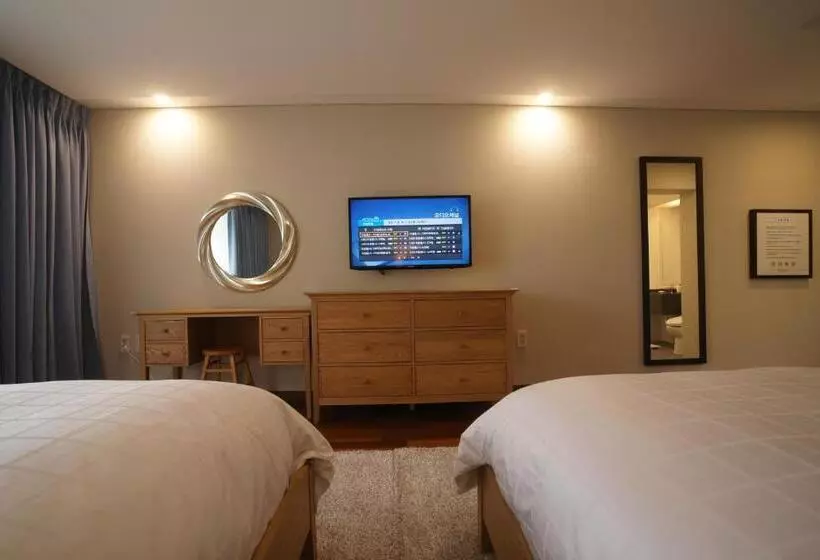 Fotos del hotel Illeinn:  19