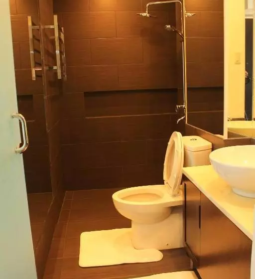 Fotos del hotel The Pacifico Boutique:  4