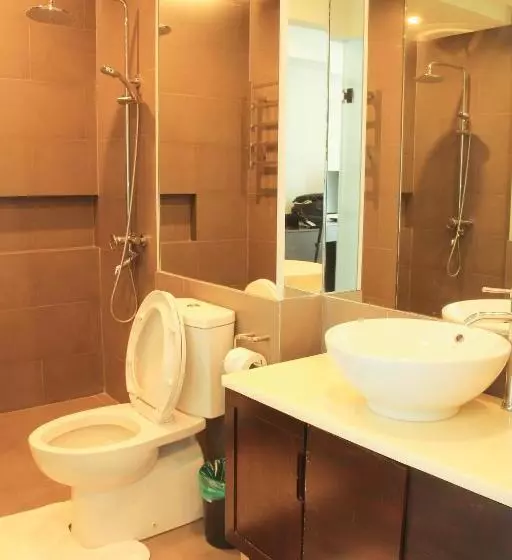 Fotos del hotel The Pacifico Boutique:  7