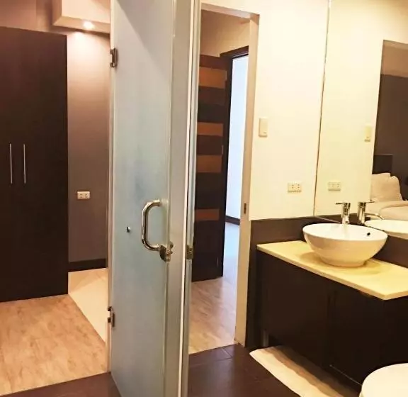 Fotos del hotel The Pacifico Boutique:  16