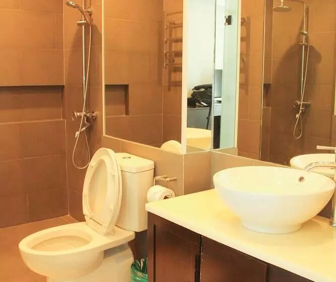 Fotos del hotel The Pacifico Boutique:  10