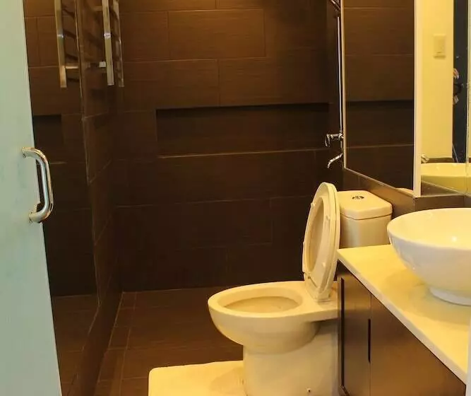 Fotos del hotel The Pacifico Boutique:  12