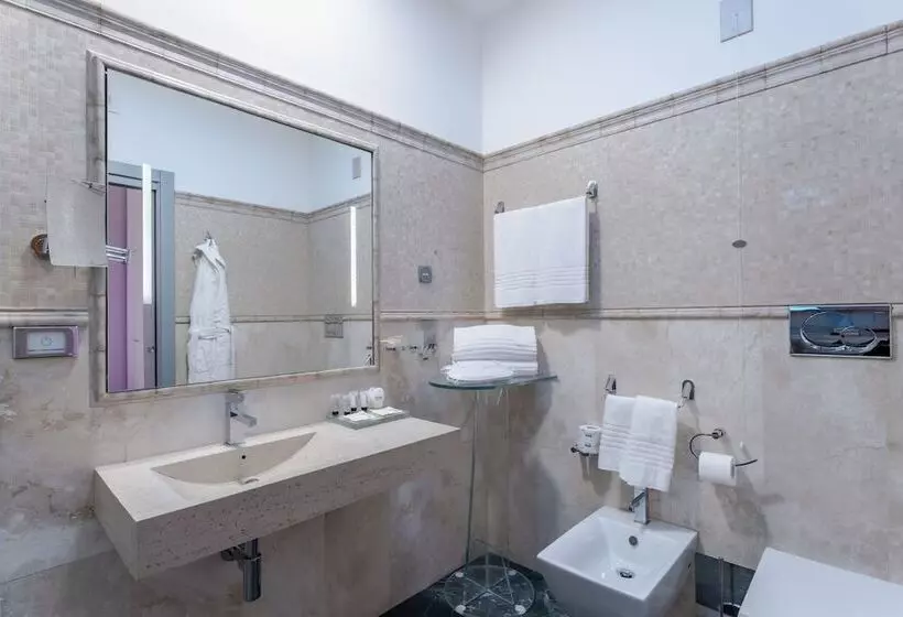 Fotos del hotel Trecento:  9