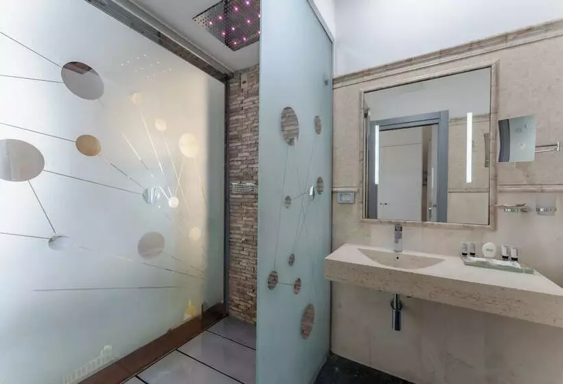 Fotos del hotel Trecento:  24