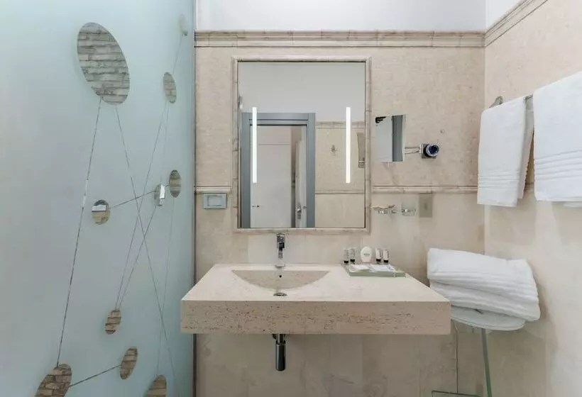 Fotos del hotel Trecento:  18