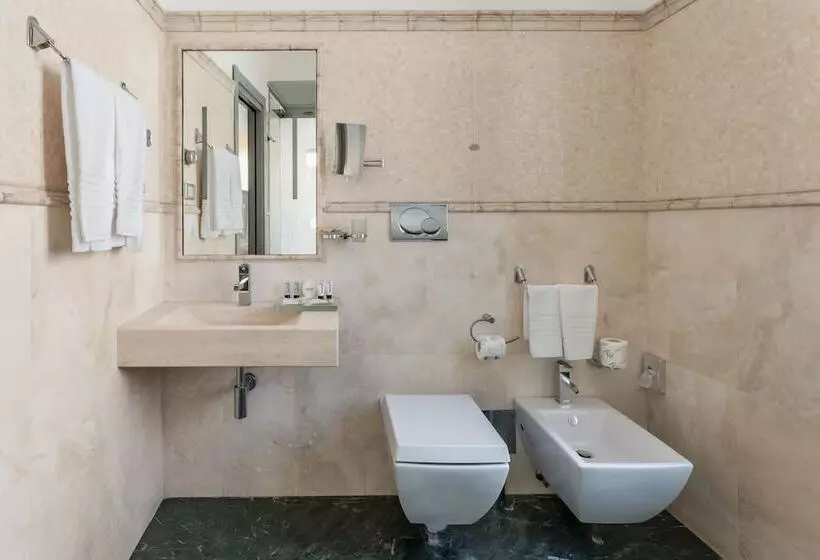 Fotos del hotel Trecento:  12