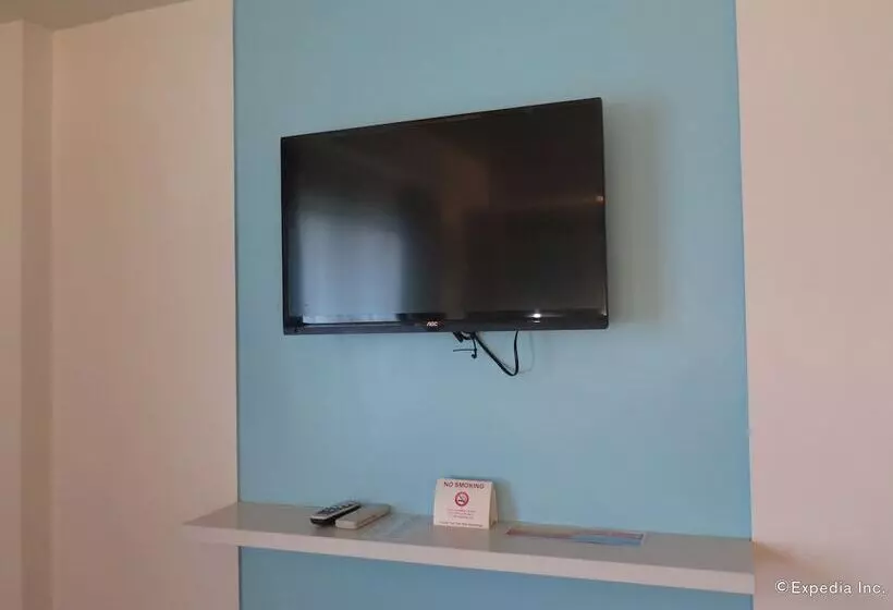 Fotos del hotel Pillows:  25