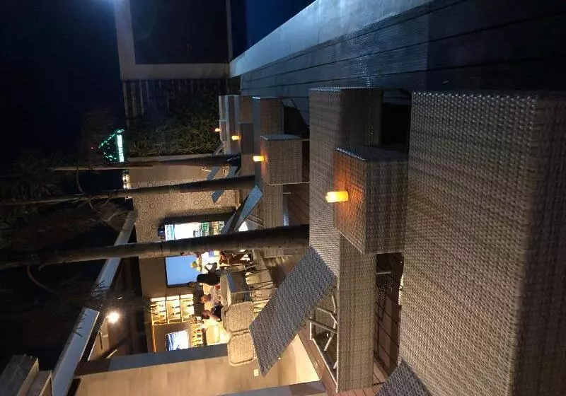 Fotos del hotel Apollonia Royale:  4