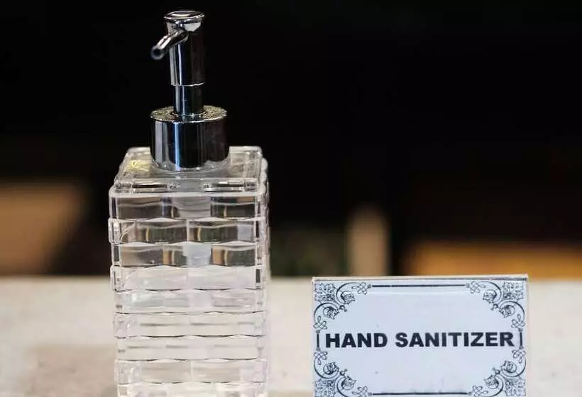 Fotos del hotel Baan Rabiang Talay:  18