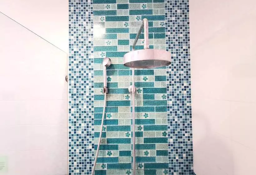 Fotos del hotel Baan Rabiang Talay:  24