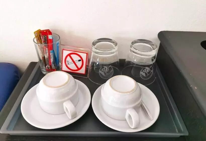 Fotos del hotel Baan Rabiang Talay:  14