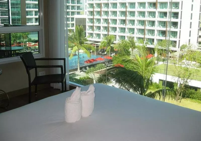 Fotos del hotel Baan Vanilla Summer Hua Hin:  3