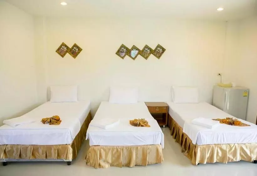 Fotos del hotel G&b Guesthouse:  24