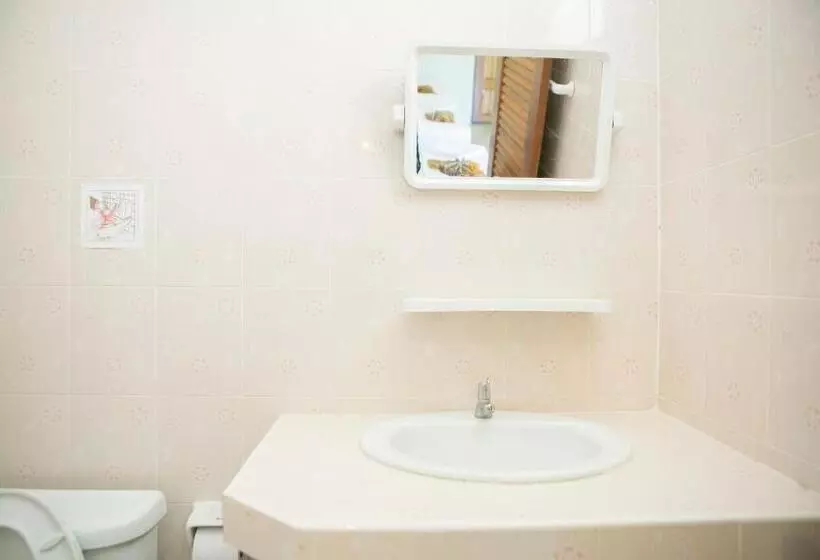 Fotos del hotel G&b Guesthouse:  20