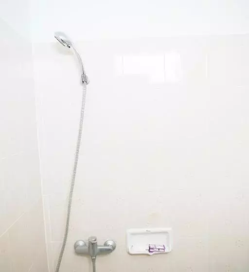 Fotos del hotel G&b Guesthouse:  18