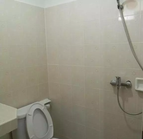 Fotos del hotel G&b Guesthouse:  14