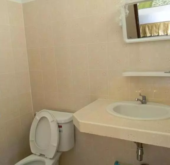 Fotos del hotel G&b Guesthouse:  10