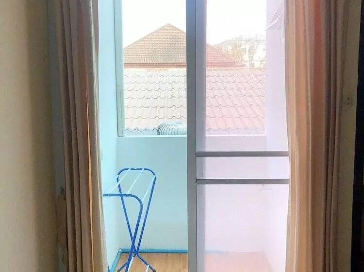 Fotos del hotel Puwanon Place:  7