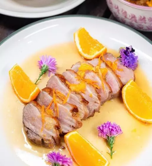 Fotos del hotel Rompo Boutique:  20