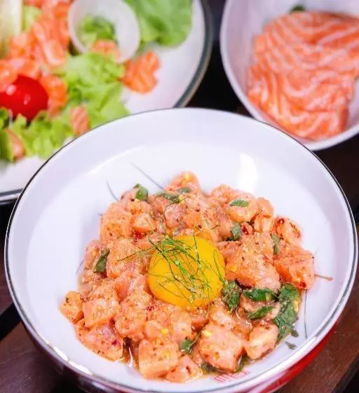 Fotos del hotel Rompo Boutique:  16