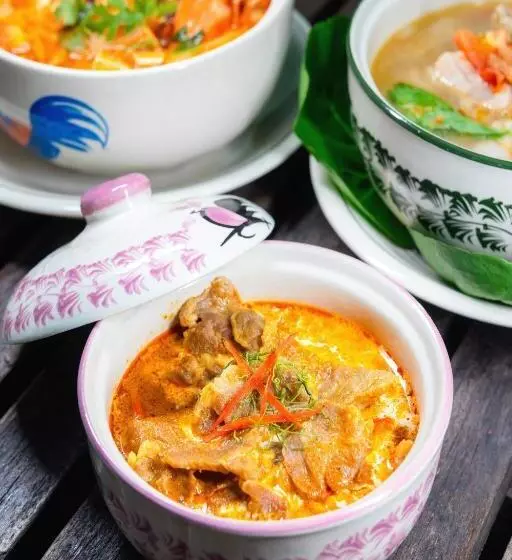 Fotos del hotel Rompo Boutique:  13