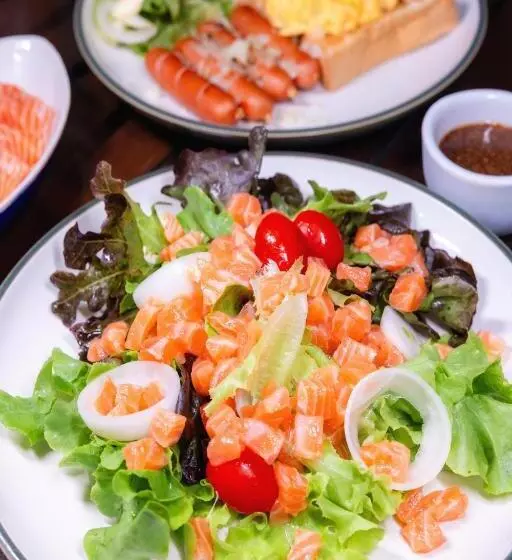 Fotos del hotel Rompo Boutique:  9