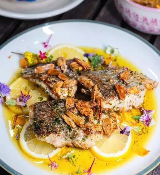 Fotos del hotel Rompo Boutique:  11