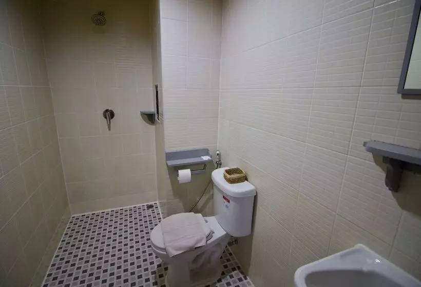 Fotos del hotel The Little Moon Residence:  4