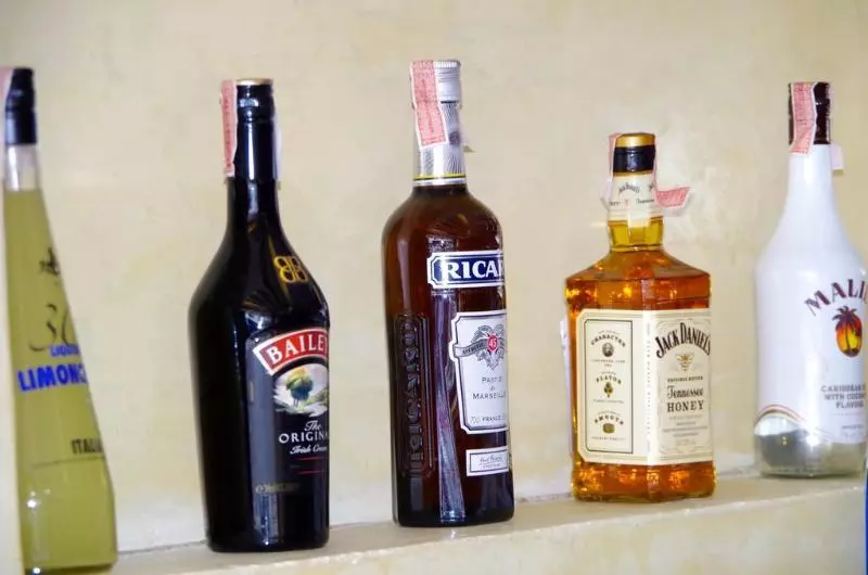 Fotos del hotel The Little Moon Residence:  11