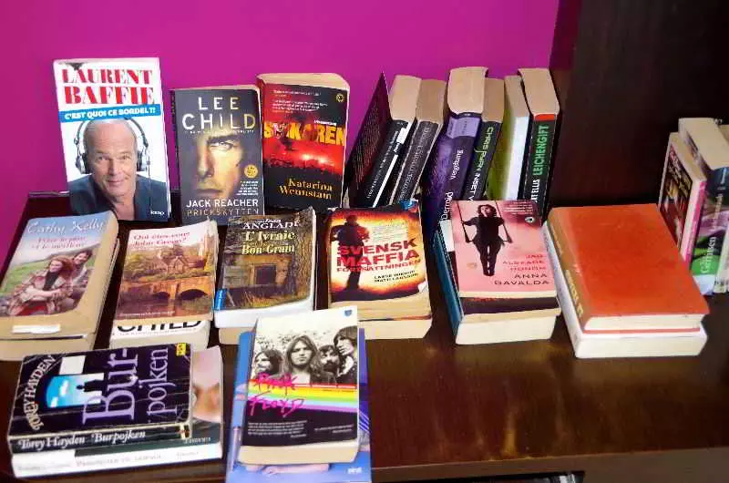 Fotos del hotel The Little Moon Residence:  5