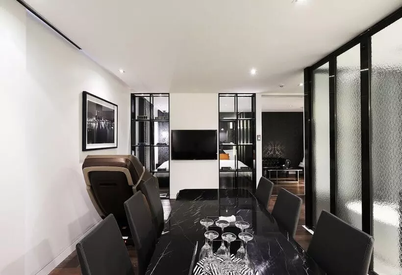 Fotos del hotel Amare:  23